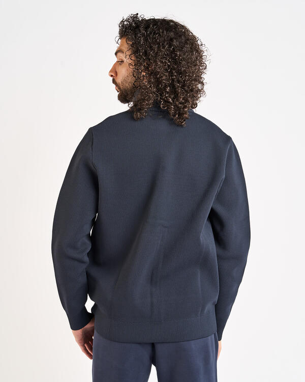 adidas Originals Lawton SPZL TT Track Top | KA3907 | AFEW STORE